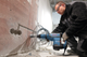 Młotowiertarka Bosch Professional Heavy Duty GBH 8-45 DV (0611265000) (3165140542265) - obraz 10