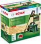 Myjka wysokociśnieniowa Bosch EasyAquatak 110 (06008A7F00) - obraz 5
