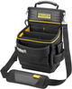 Сумка-органайзер Stanley FatMax ORGANIZER (FMST17624-1) - зображення 1