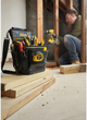 Сумка-органайзер Stanley FatMax ORGANIZER (FMST17624-1) - зображення 4
