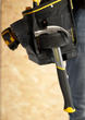 Сумка-органайзер Stanley FatMax ORGANIZER (FMST17624-1) - зображення 5