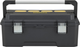 Ящик для інструменту Stanley FatMax 26" (FMST1-75791) - зображення 1