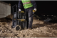 Комплект ящиків DeWalt ToughSystem 2.0 3в1 (DWST83402-1) - зображення 11