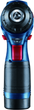 Безщітковий акумуляторний дриль-шурупокрут Bosch Professional GSR 12V-30 (06019G9000) - зображення 4
