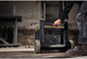 Комплект ящиків DeWalt ToughSystem 2.0 3в1 (DWST83402-1) - зображення 16