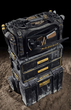 Torba na narzędzia DeWalt ToughSystem 2.0 zamykana na zamek błyskawiczny 22'' (DWST83522-1) - obraz 14