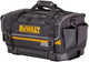 Torba na narzędzia DeWalt TSTAK (DWST83540-1) - obraz 1