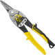 Nożyce do blachy Stanley FatMax Aviation proste 250 mm (3253562145635) - obraz 1