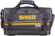 Torba na narzędzia DeWalt TSTAK (DWST83540-1) - obraz 2
