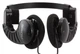 Наушники Koss Sporta Pro - изображение 5