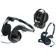 Наушники Koss Sporta Pro - изображение 6