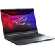 Ігровий ноутбук Asus ROG Strix G18, (G815JHR-S8042) 18" IPS / Intel Core i7-14650HX / RAM 16 ГБ / SSD 512 ГБ / RTX 5050 / Без ОС / сірий - изображение 2