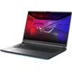 Ігровий ноутбук Asus ROG Strix G18, (G815JHR-S8042) 18" IPS / Intel Core i7-14650HX / RAM 16 ГБ / SSD 512 ГБ / RTX 5050 / Без ОС / сірий - изображение 4