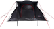Намет High Peak Beaver 3 Black (10320) (4001690103206) - зображення 3