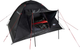 Намет High Peak Beaver 3 Black (10320) (4001690103206) - зображення 4
