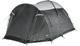 Namiot High Peak Santiago 5.0 Szaro-zielony (4001690118026) - obraz 3
