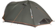 Namiot trzyosobowy High Peak Nevada 3.1 Zielony (4001690103510) - obraz 2