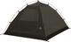 Namiot dwuosobowy High Peak Nevada 2.1 Zielony (4001690103503) - obraz 12