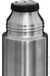 Termos Leifheit Coco 1 l (4006501285218) - obraz 4