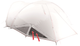 Namiot trzyosobowy High Peak Nevada 3.1 Zielony (4001690103510) - obraz 8