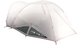 Namiot trzyosobowy High Peak Nevada 3.1 Zielony (4001690103510) - obraz 9