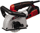Борозник (штроборіз) Einhell TE-MA 1500 (4350735) - зображення 1