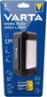 Ліхтар інспекційний Varta Work Flex Area Light (17648101421) - зображення 1