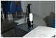 Ліхтар Brennenstuhl LuxPremium THL 300 360+240 лм дальність 200 м 8 режимів 30 год (1178690) - зображення 5