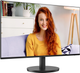 Monitor 23.8" AOC 24B3QA2 - obraz 2