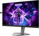 Monitor 24.1" AOC AG246FK - obraz 3