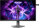 Монітор 27" AOC AGON Pro AG276FK - зображення 1