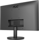 Monitor 23.8" AOC 24B3QA2 - obraz 6