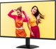 Monitor 27" AOC Q27B35S3 - obraz 3