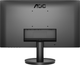 Monitor 23.8" AOC 24B3QA2 - obraz 8