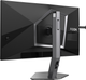 Monitor 24.1" AOC AG246FK - obraz 10