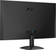 Monitor 27" AOC 27B31H - obraz 7