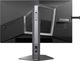 Monitor 24.1" AOC AG246FK - obraz 11