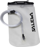 System nawadniający Salewa TRANSFLOW BAG 2.0 L 1301 (013.003.0676) - obraz 3