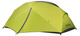 Намет Salewa Denali IV 5629 Зелений (013.003.0869) - зображення 1