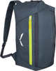 Рюкзак для мотузки Salewa Ropebag 2 16 л Синій (013.003.1258) - зображення 1