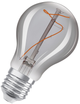 Lampa LED Osram Filament Vintage 1906 A60 3.4W 100Lm 1800K E27 (4058075760912) - obraz 3