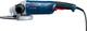 Кутова шліфмашина Bosch Professional GWS 24-230 P (06018C3100) - зображення 2