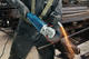 Кутова шліфмашина Bosch Professional GWS 24-230 P (06018C3100) - зображення 4