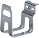 Akumulatorowy klucz udarowy Bosch Biturbo GDS 18V-1000 (06019J8300) - obraz 6