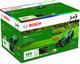 Kosiarka akumulatorowa Bosch CityMower 18V-32-300 (solo) (06008B9A08) - obraz 3