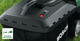 Газонокосарка Bosch Advanced Rotak 44-750 (06008B9J00) - зображення 6