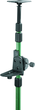 Штатив телескопічний Bosch TP 320 (0603693101) - зображення 4