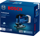 Пила лобзикова акумуляторна Bosch Professional GST 185-LI (06015B3021) - зображення 1
