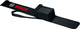 Штатив телескопічний Bosch TP 320 (0603693101) - зображення 5