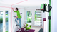 Штатив телескопічний Bosch TP 320 (0603693101) - зображення 7